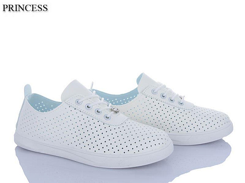 Princess2 12-5 в магазине Фонтан Обуви