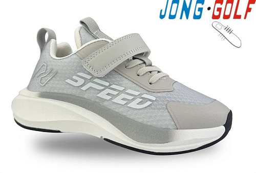 Кроссовки Jong-Golf C11530-18 в магазине Фонтан Обуви