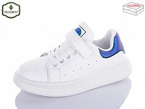 Кроссовки Paliament B107-5 в магазине Фонтан Обуви