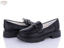 Туфли Svit 23957-18A в магазине Фонтан Обуви