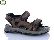 Босоножки Paliament M25-3A в магазине Фонтан Обуви