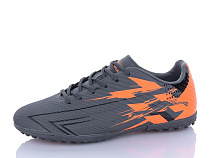 Спорт Runmax B1699-12 в магазине Фонтан Обуви