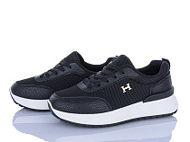 Кроссовки Loretta K051 в магазине Фонтан Обуви