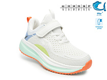 Кроссовки Том.М 65120C в магазине Фонтан Обуви