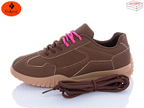 Кроссовки Gollmony 2027-6-3 в магазине Фонтан Обуви