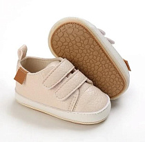 Пинетки Comfort-Baby 296-1 (11-13) в магазине Фонтан Обуви