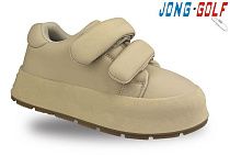 Кроссовки Jong-Golf C11276-6 в магазине Фонтан Обуви