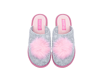 Тапочки Белста 88-42 VN 550 С-02 3036 С-13 в магазине Фонтан Обуви