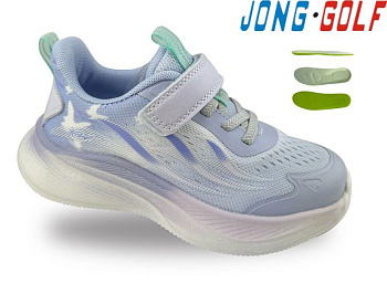 Кроссовки Jong-Golf B11801-12 в магазине Фонтан Обуви