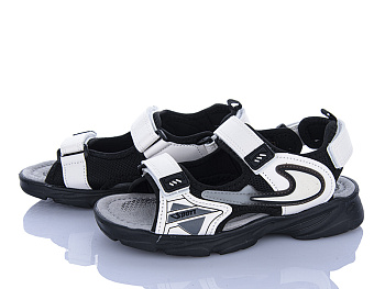 Босоножки Xifa Kids XF01-L525-3M в магазине Фонтан Обуви