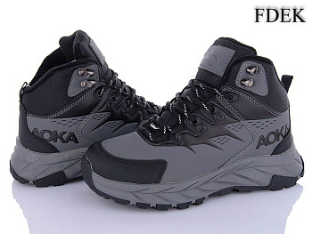 Кроссовки Fdek T9090-1 в магазине Фонтан Обуви