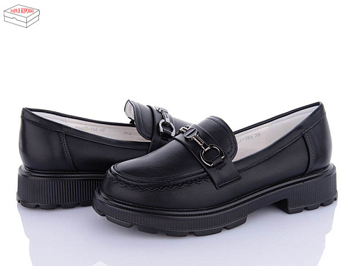 Туфли Svit 23957-18A в магазине Фонтан Обуви