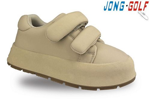 Кроссовки Jong-Golf C11276-6 в магазине Фонтан Обуви