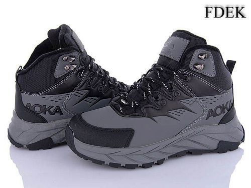 Кроссовки Fdek T9090-1 в магазине Фонтан Обуви