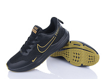 Кроссовки Big 3961-A1130-1 в магазине Фонтан Обуви