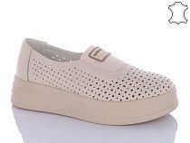 Туфли Jiulai 675-6 в магазине Фонтан Обуви