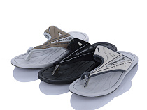 Шлепанцы Vladimir 31193 mix в магазине Фонтан Обуви