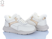 Кроссовки Jessica ZJ2319-3 в магазине Фонтан Обуви