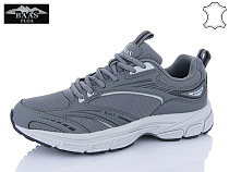 Кроссовки Baas M7579-12 в магазине Фонтан Обуви