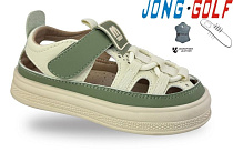 Босоножки Jong-Golf A20708-5 в магазине Фонтан Обуви