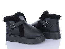 Угги Xifa F561-2 в магазине Фонтан Обуви