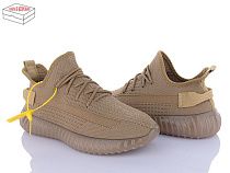 Кроссовки Okshoes T98-5 в магазине Фонтан Обуви