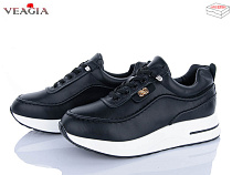 Кроссовки Veagia-Ada 10181-1 в магазине Фонтан Обуви