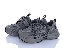 Кроссовки Xifa Kids XF01-C5005-3D в магазине Фонтан Обуви