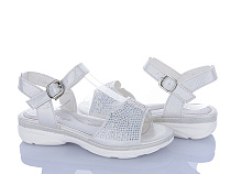 Босоножки Xifa Kids J130-3C в магазине Фонтан Обуви