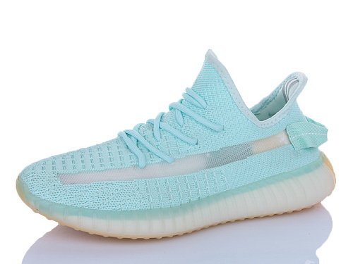 Кроссовки Qq Панда CRZ30-10 в магазине Фонтан Обуви