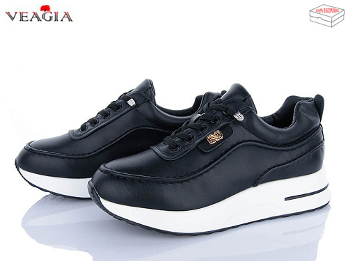 Кроссовки Veagia-Ada 10181-1 в магазине Фонтан Обуви