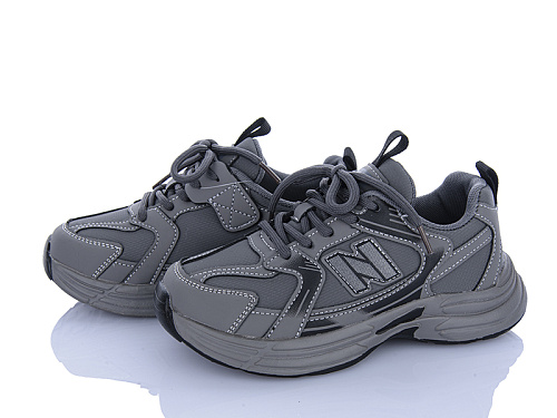 Кроссовки Xifa Kids XF01-C5005-3D в магазине Фонтан Обуви