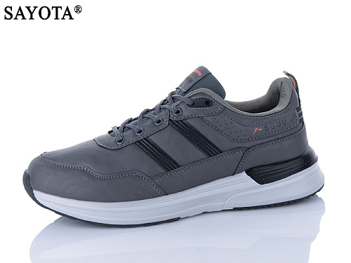 Кроссовки Sayota A3121-6 в магазине Фонтан Обуви