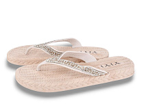 Шлепанцы Fg A209-2 в магазине Фонтан Обуви