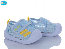 Кроссовки Bbt F366-5-1 в магазине Фонтан Обуви