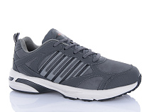 Кроссовки Aba A3128-6 в магазине Фонтан Обуви