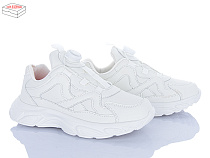 Кроссовки Calorie 5602-1 в магазине Фонтан Обуви