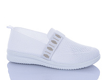 Туфли Lb 315-2 в магазине Фонтан Обуви