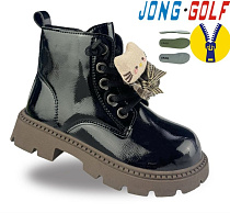 Ботинки Jong-Golf B31130-30 в магазине Фонтан Обуви