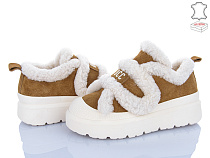 Кроссовки Aba2 8ABA15-12 в магазине Фонтан Обуви