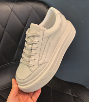 Кроссовки Aba 7ABA07-2 в магазине Фонтан Обуви