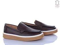 Туфли Ailaifa 5060-5 в магазине Фонтан Обуви