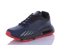 Кроссовки Kmb2 U1066-8 в магазине Фонтан Обуви