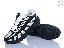 Кроссовки Ailaifa A101-1 в магазине Фонтан Обуви