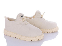 ITTS2 R3 в магазине Фонтан Обуви