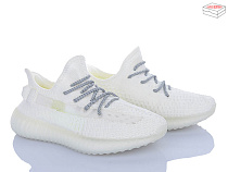 Кроссовки Stilli Group CX1090-2 в магазине Фонтан Обуви