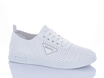 Кроссовки Qq Shoes BY1520-2 в магазине Фонтан Обуви