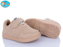 Кроссовки Bbt H200-1-5 в магазине Фонтан Обуви