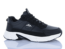 Кроссовки Kmb A517-1 в магазине Фонтан Обуви