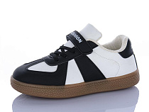 Кроссовки Okshoes A012-49 в магазине Фонтан Обуви